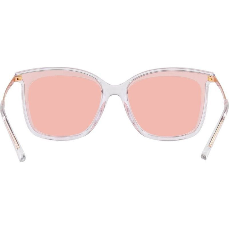 Michael Kors Zermatt MK2079U