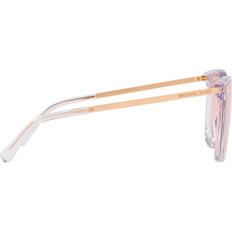 Michael Kors Zermatt MK2079U
