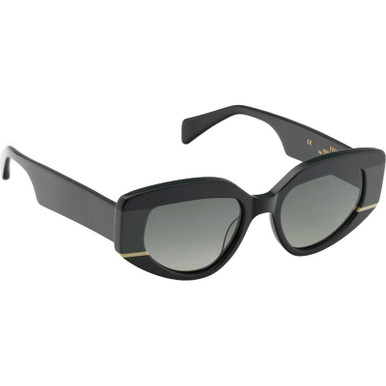 /kaleos-eyewear/fowler-82221320