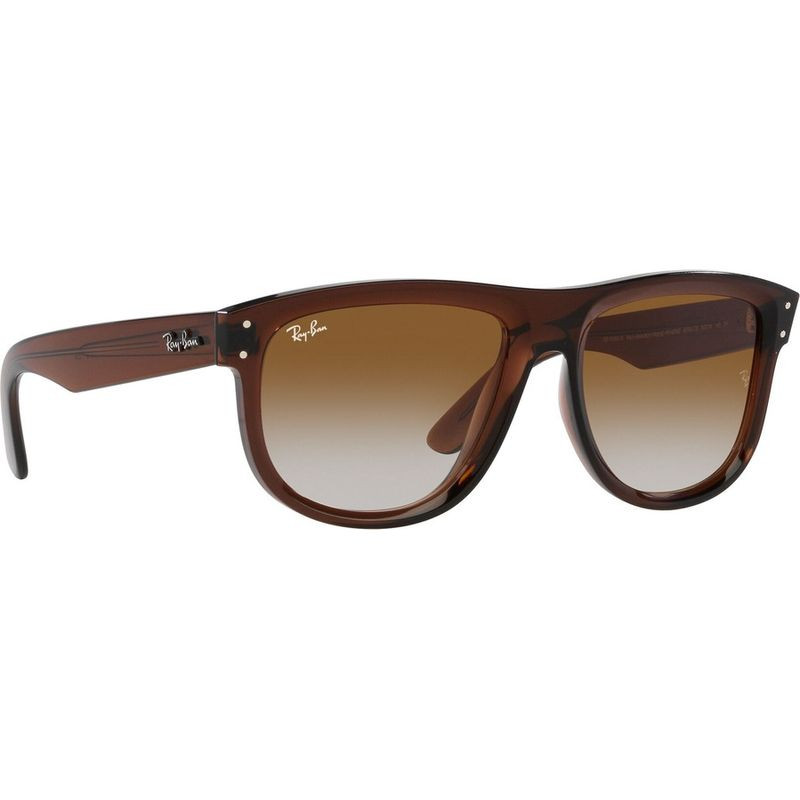 Ray-Ban Boyfriend Reverse RBR0501S