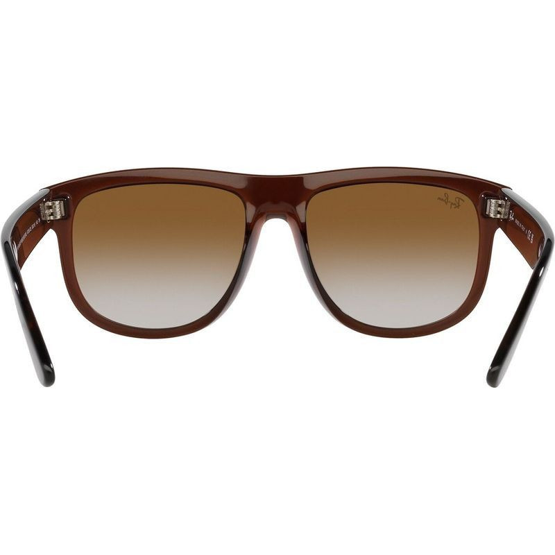 Ray-Ban Boyfriend Reverse RBR0501S