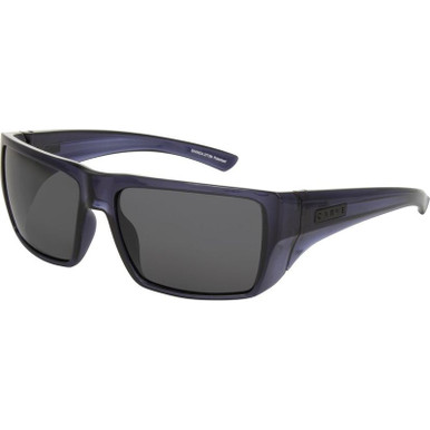 /carve-sunglasses/sanada-27738