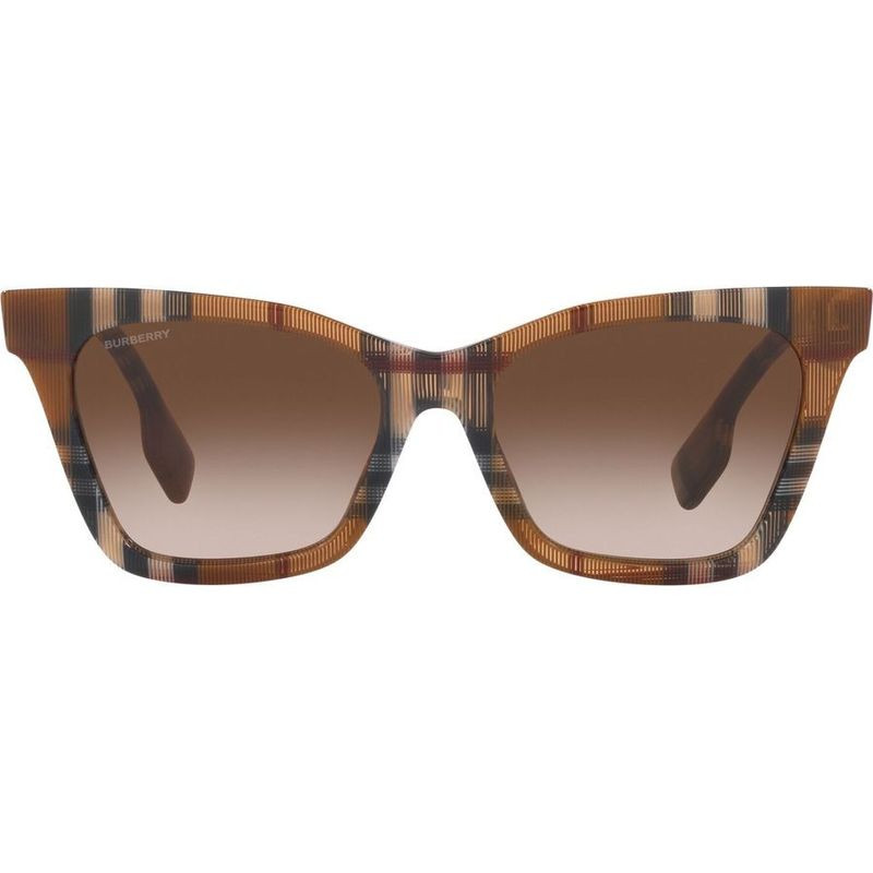 Burberry Elsa BE4346