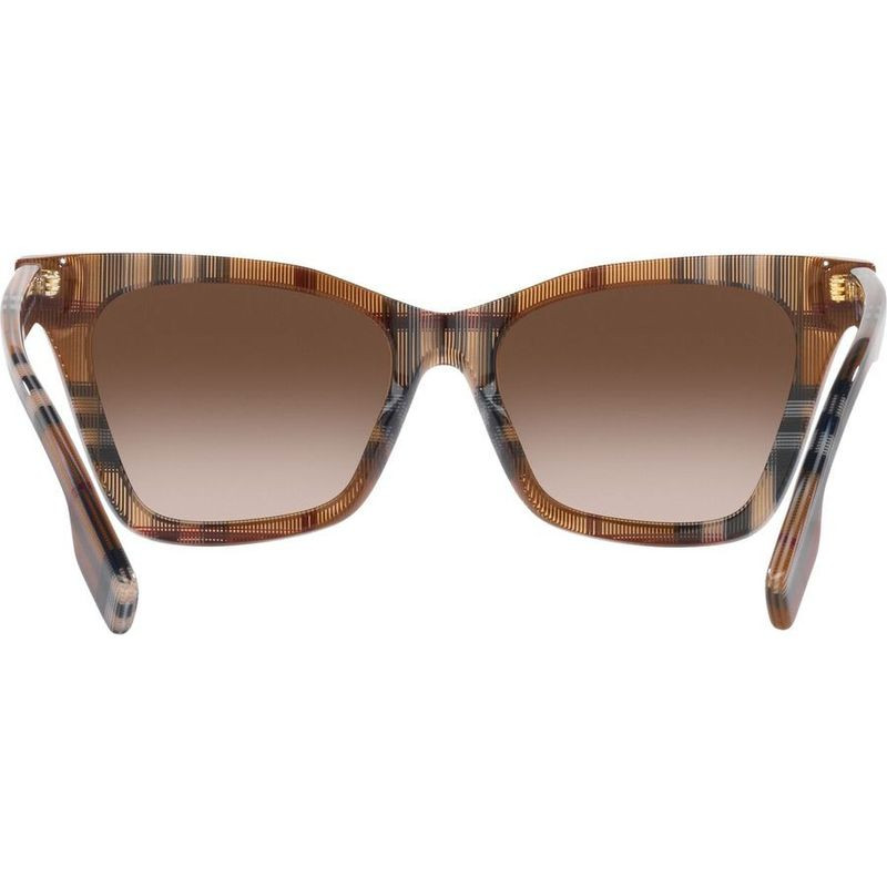 Burberry Elsa BE4346