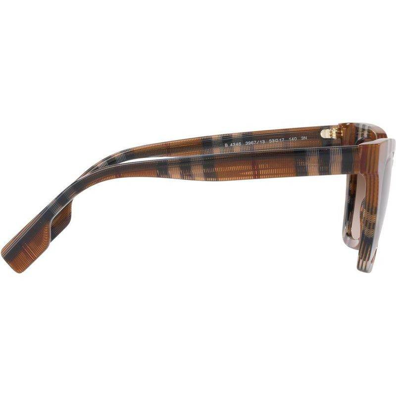 Burberry Elsa BE4346