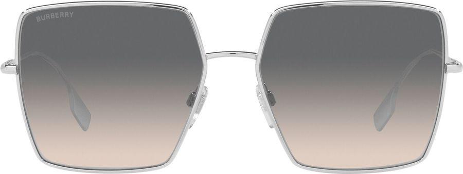 Burberry Daphne BE3133