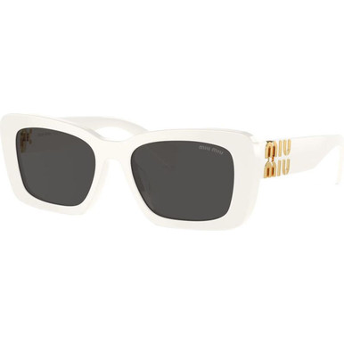 /miu-miu-sunglasses/mu07ys-07ys1425s053