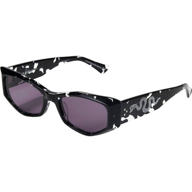 /epokhe-sunglasses/guilty-1025blktorpogry