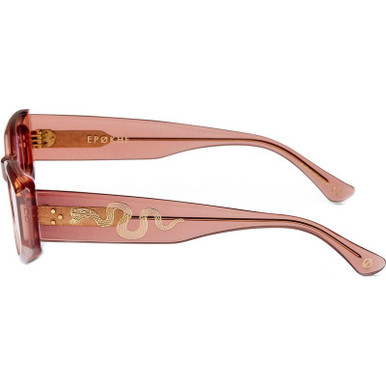 Epokhe Guilty Polished Rosewater/velvet | Afterpay | Zip Pay