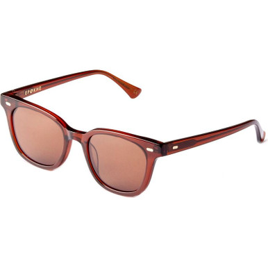 /epokhe-sunglasses/kino-0757mappobrz