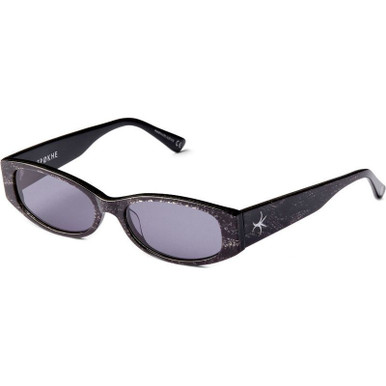 /epokhe-sunglasses/machina-0925antpoblk