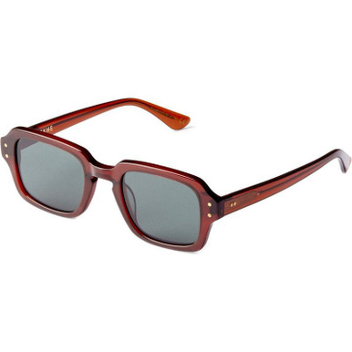 /epokhe-sunglasses/wilson-0916mappogrn