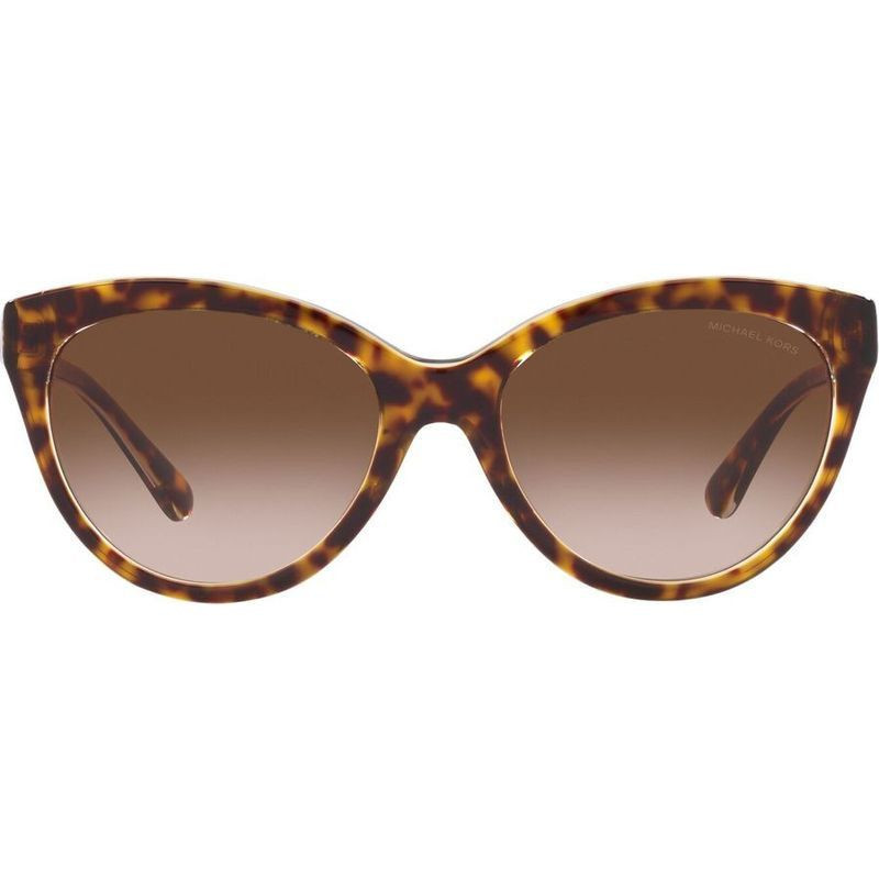 Michael Kors Makena MK2158