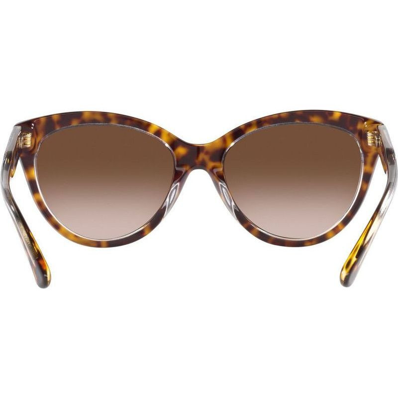 Michael Kors Makena MK2158