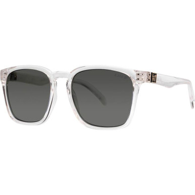 /liive-sunglasses/alik-l0735b