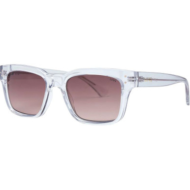 /liive-sunglasses/dan-l0786a