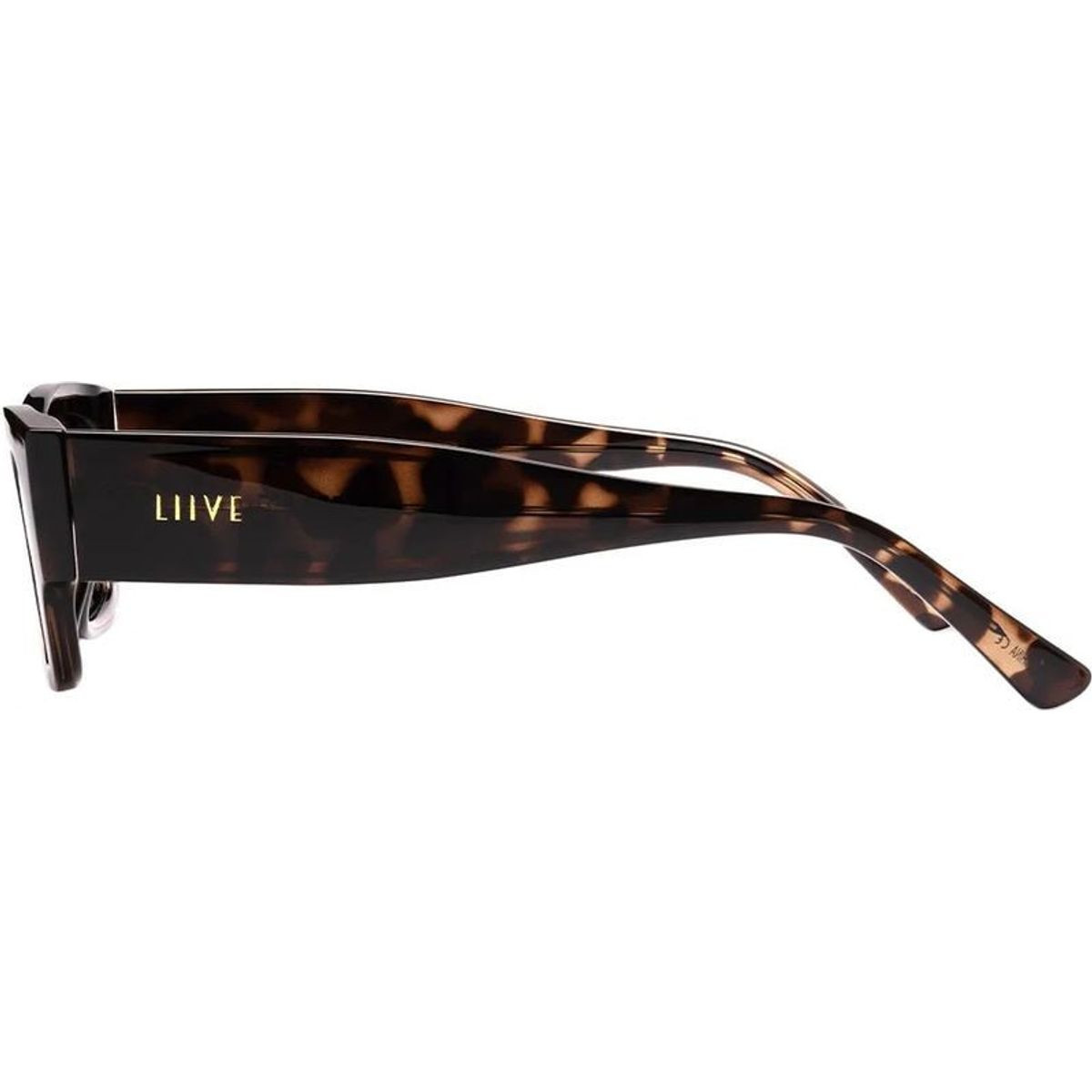 Liive LOBster
