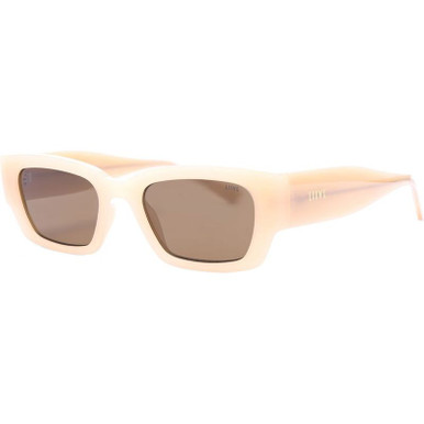 /liive-sunglasses/lobster-l0781b