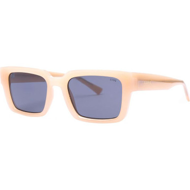 /liive-sunglasses/oney-l0787a