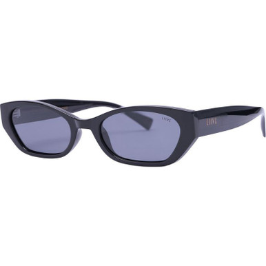 /liive-sunglasses/tobes-l0783a