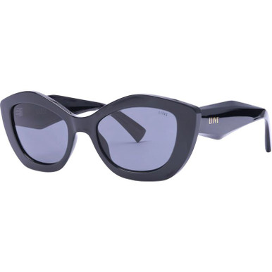 /liive-sunglasses/sable-l0790b