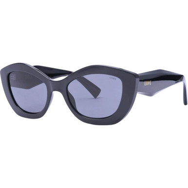 /liive-sunglasses/sable-l0790b