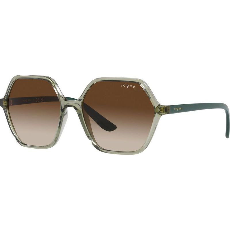 Vogue Eyewear VO5361S