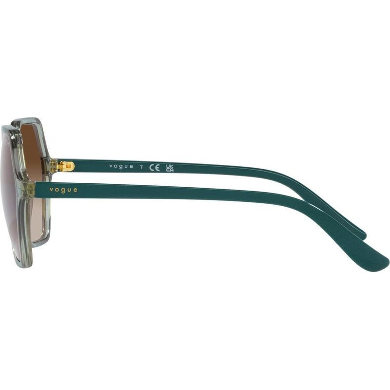 Vogue Eyewear VO5361S