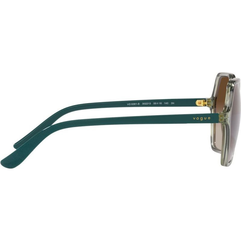 Vogue Eyewear VO5361S