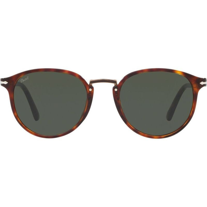 Persol PO3210S