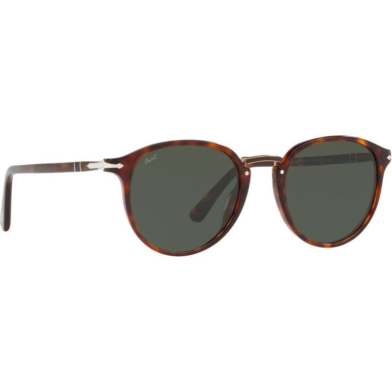 Persol PO3210S