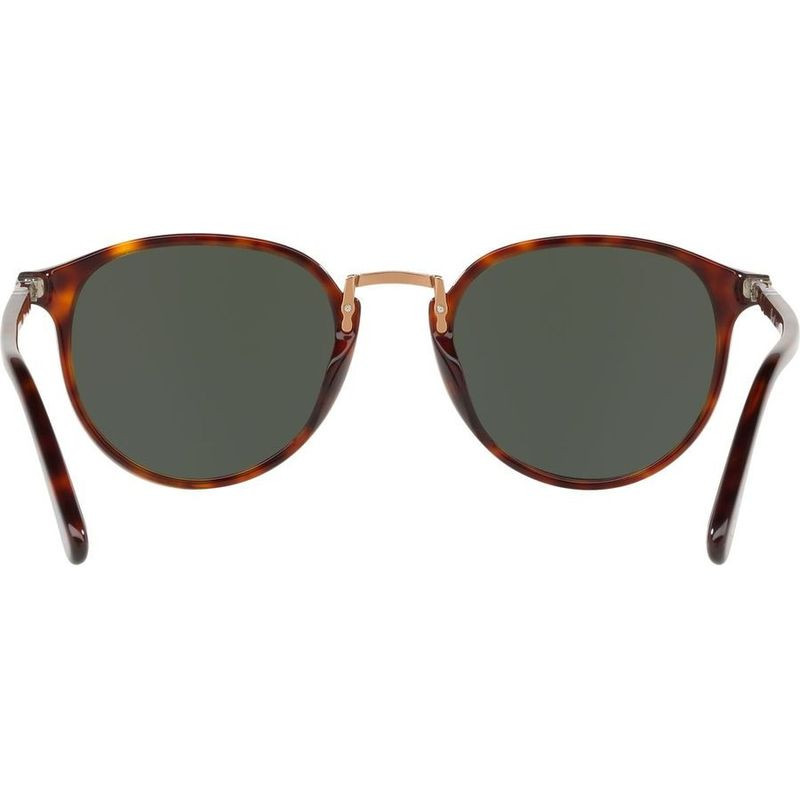 Persol PO3210S