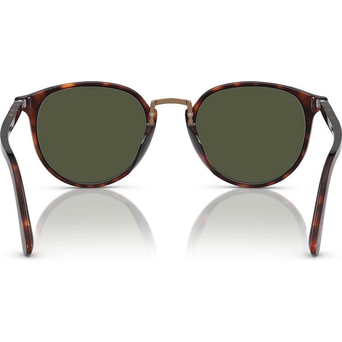 Persol PO3210S