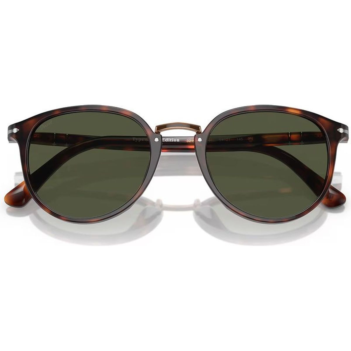 Persol PO3210S