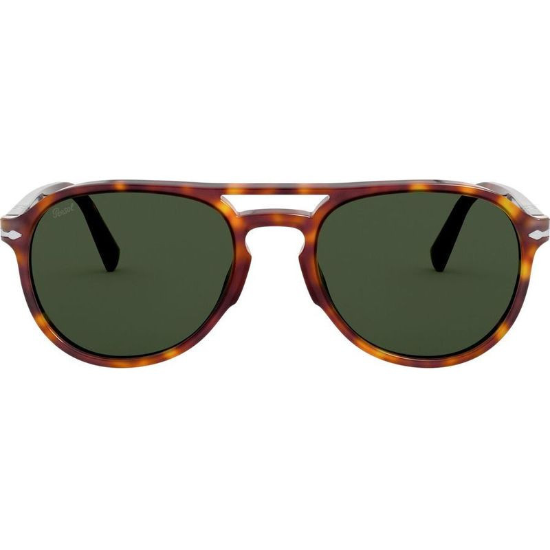 Persol PO3235S