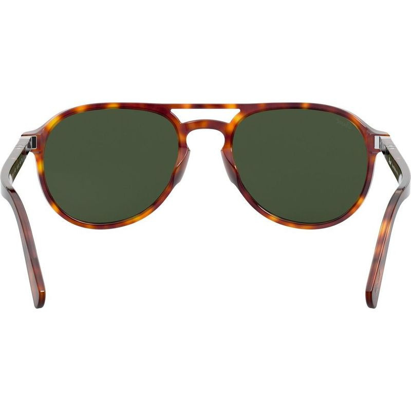 Persol PO3235S