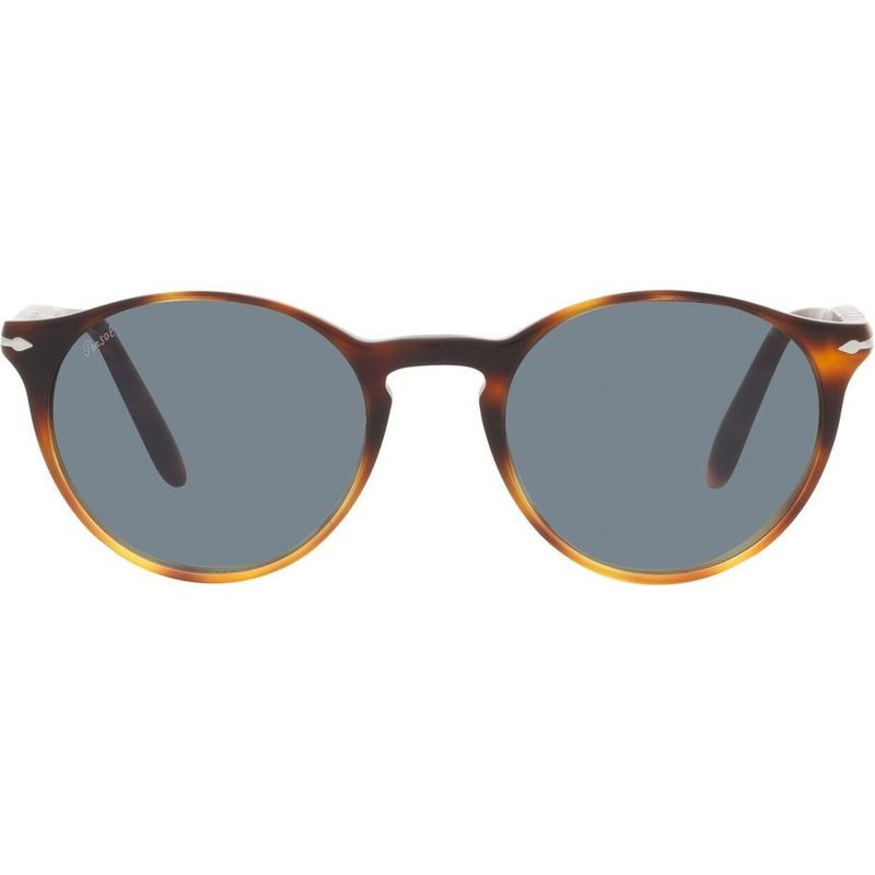 Persol PO3092SM