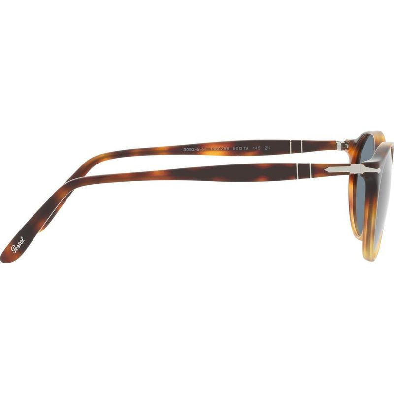 Persol PO3092SM