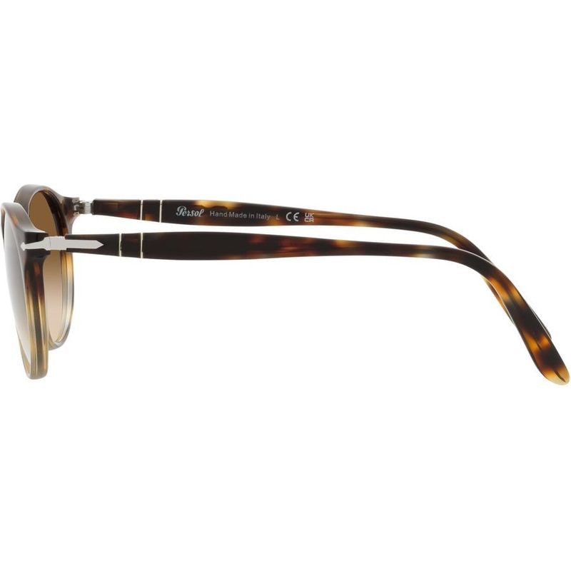 Persol PO3092SM