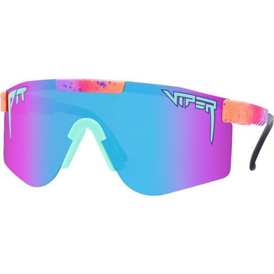 /pit-viper-sunglasses/the-double-wides-edwcopacabpol