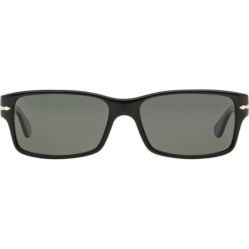 Persol PO2803S