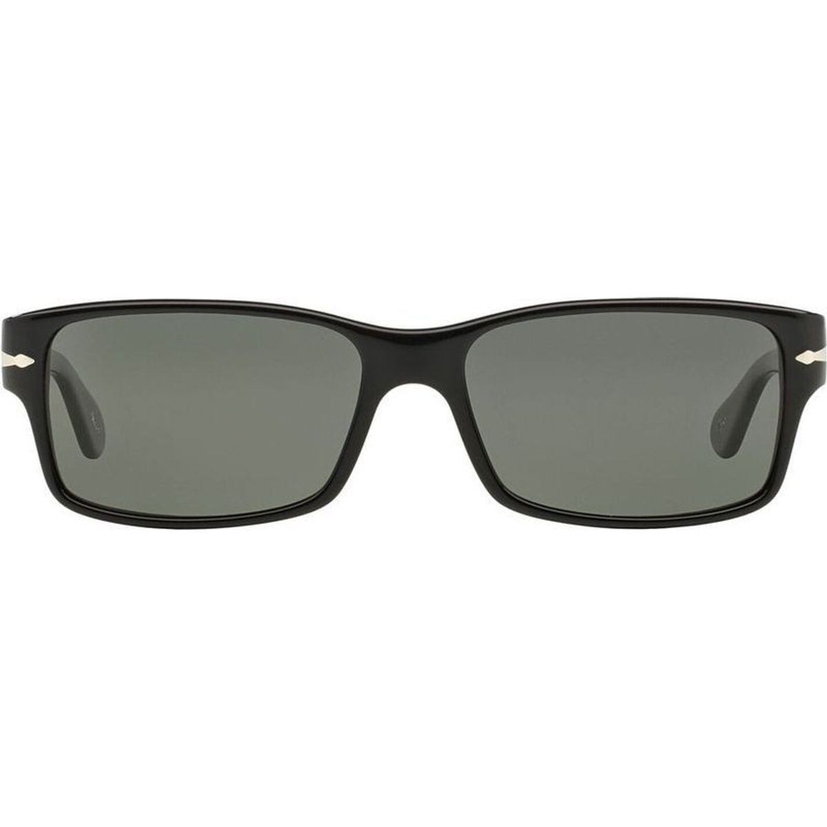 Persol PO2803S