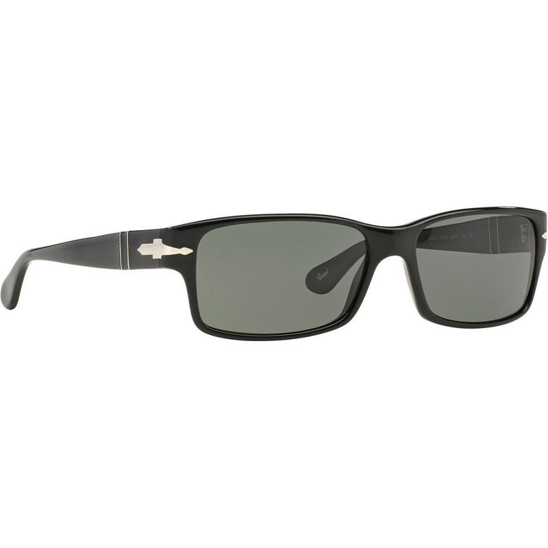 Persol PO2803S