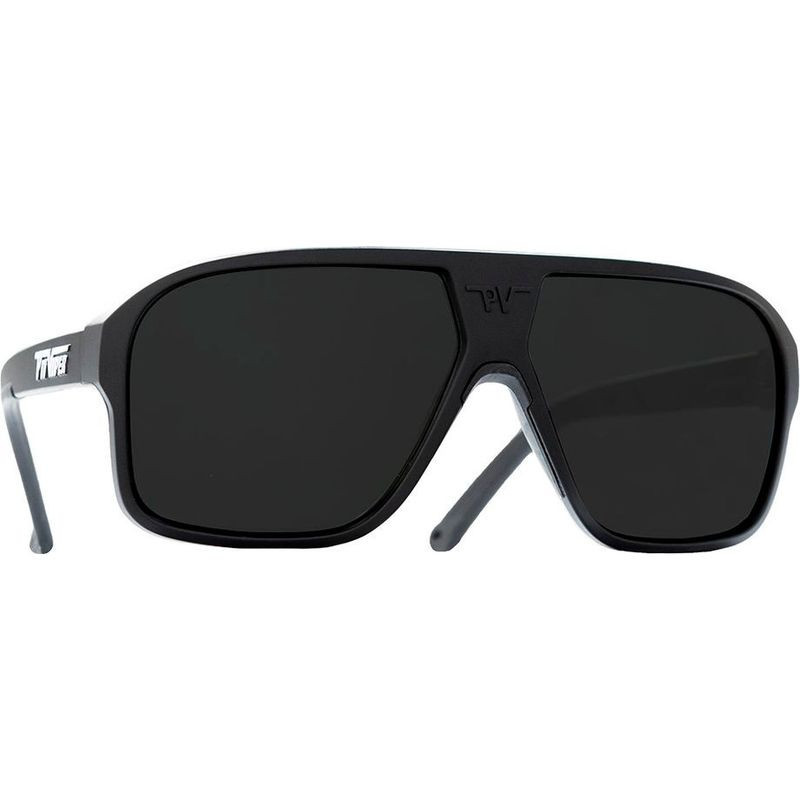 Pit Viper The Flight Optics