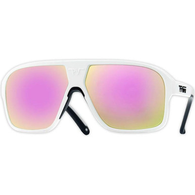 /pit-viper-sunglasses/the-flight-optics-eopmiaminipca