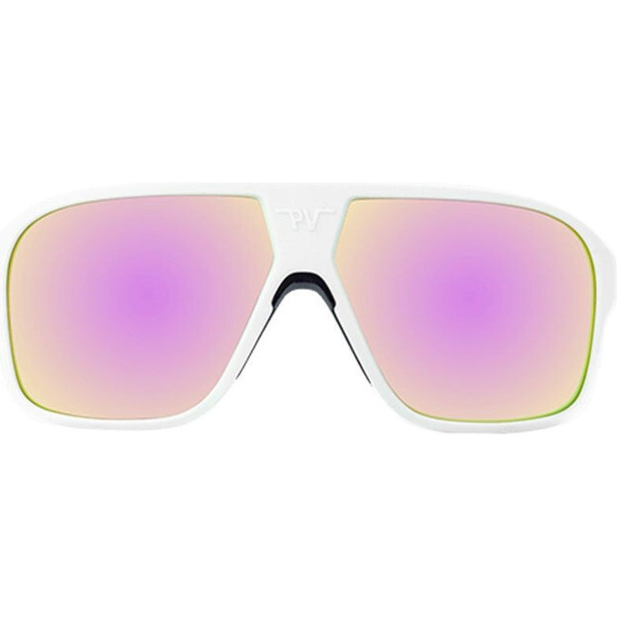 Pit Viper The Flight Optics