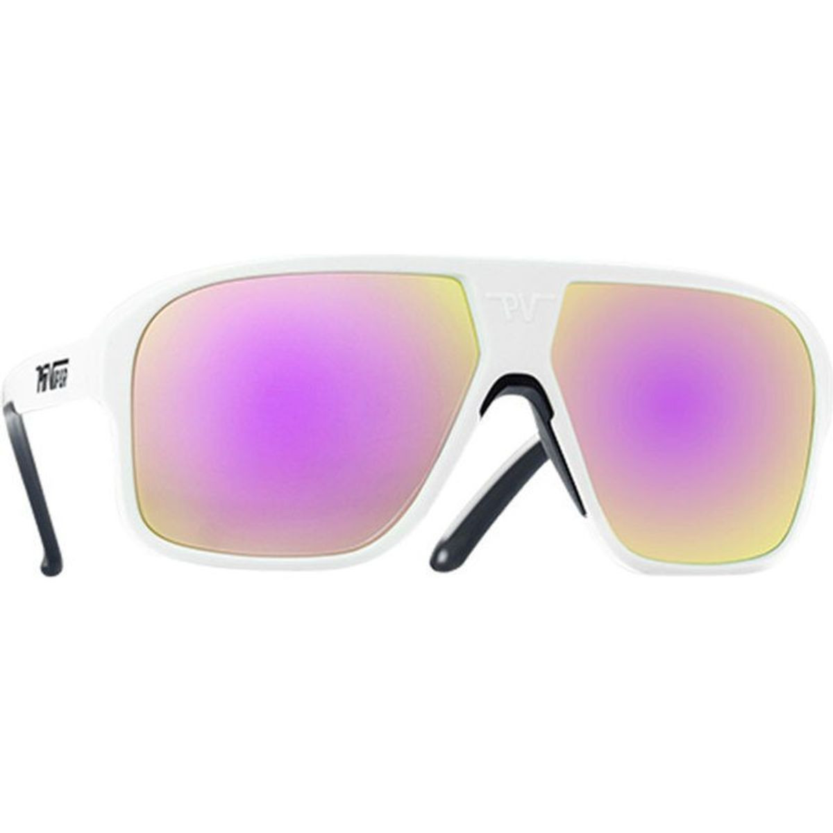 Pit Viper The Flight Optics