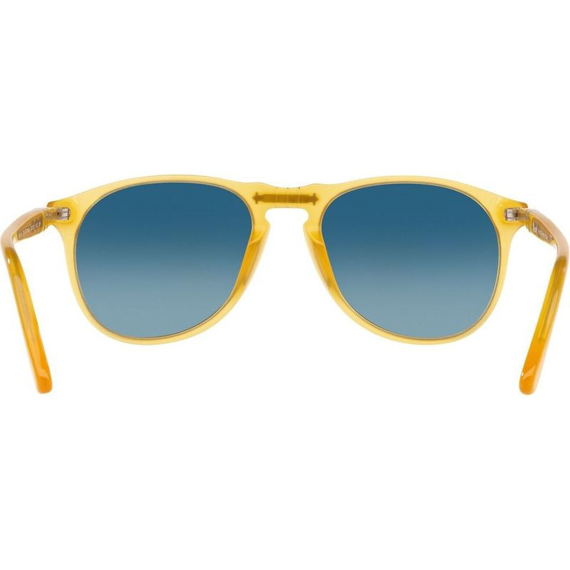 Persol PO9649S