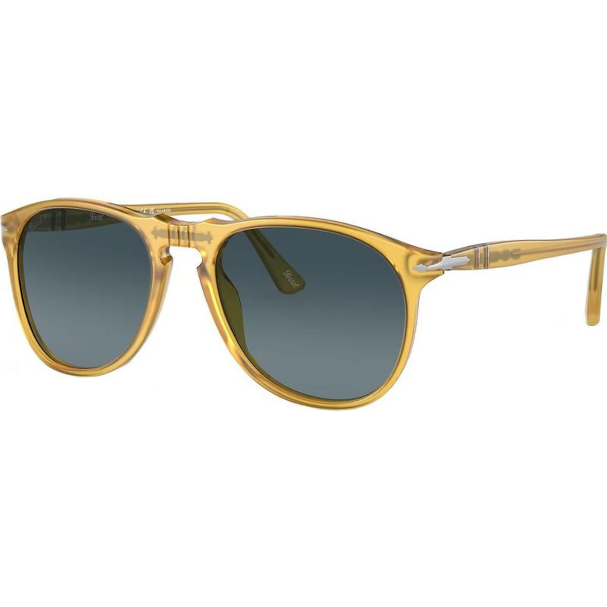 Persol PO9649S