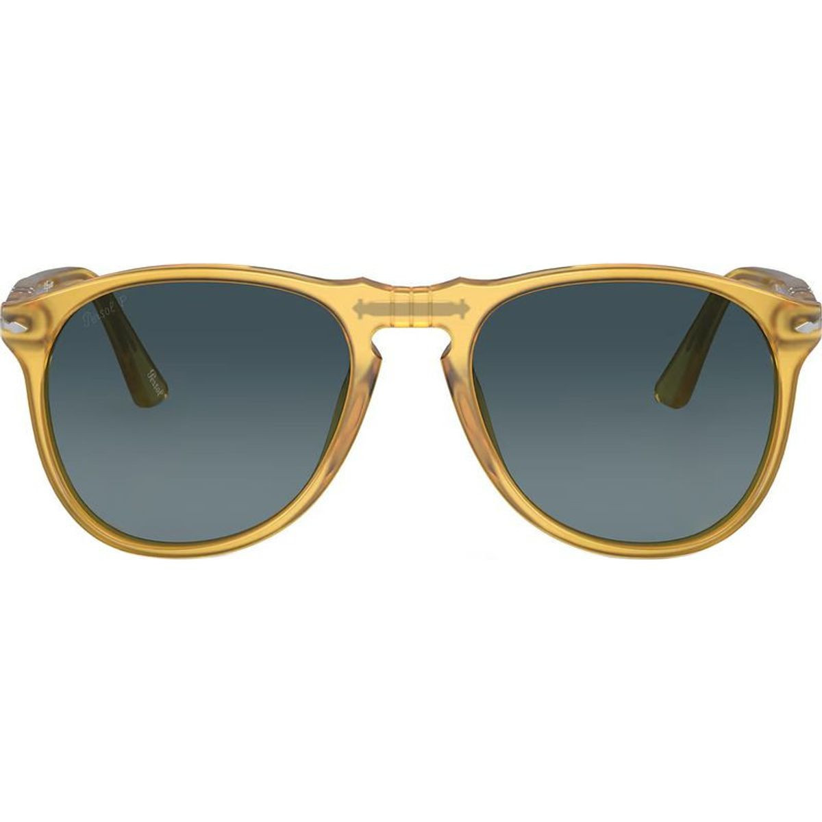 Persol PO9649S